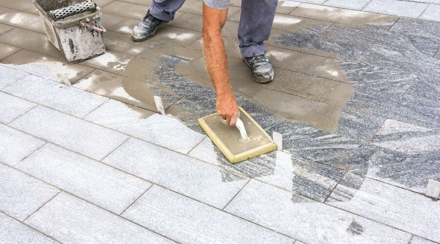 Professional residential roofers in Middle Bass, OH
